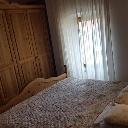 Vila Istrian Stone House Sečovlje Exteriér fotografie