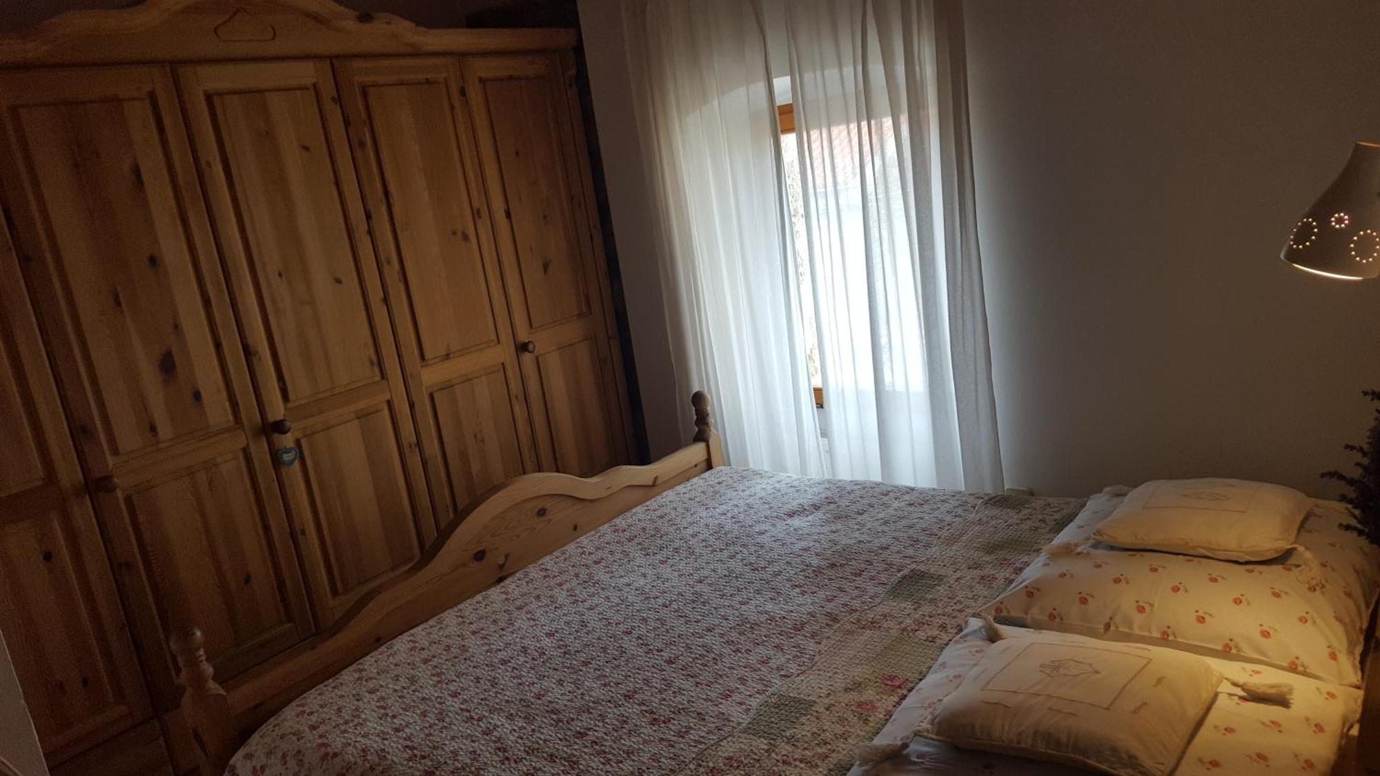 Vila Istrian Stone House Sečovlje Exteriér fotografie