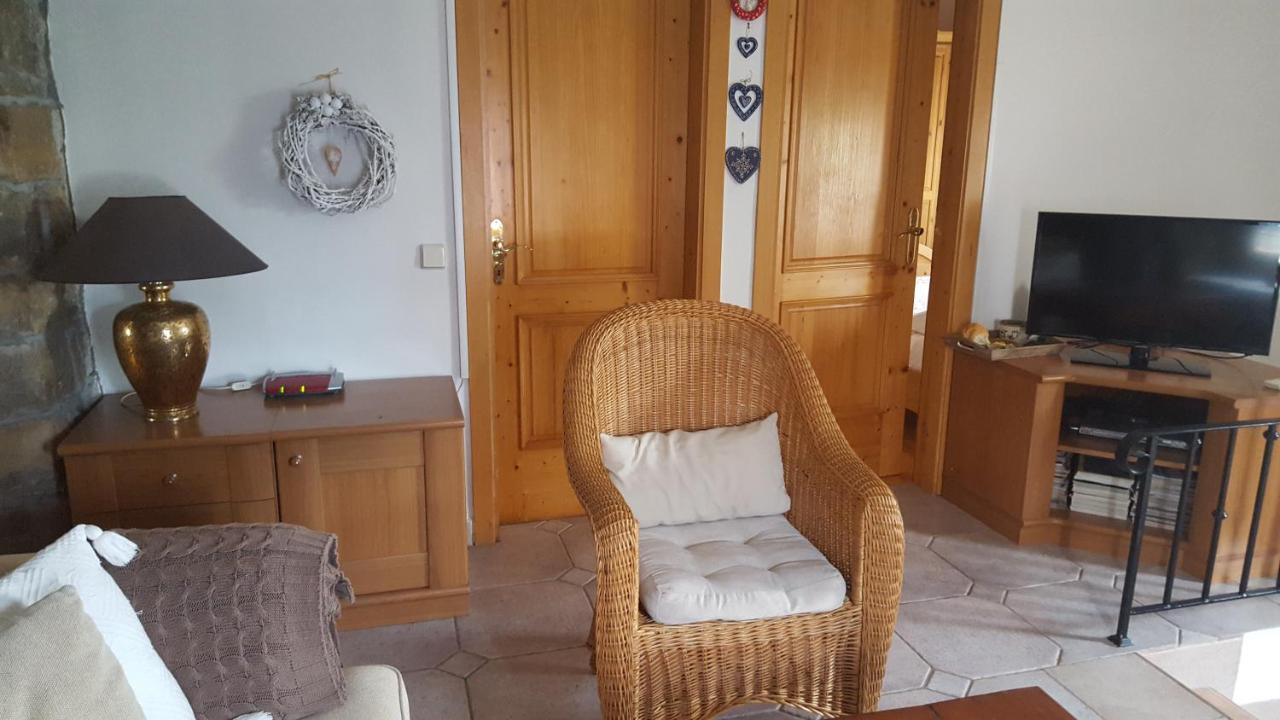 Vila Istrian Stone House Sečovlje Exteriér fotografie