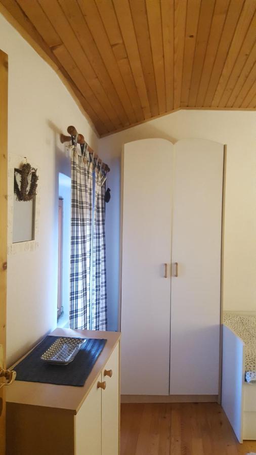 Vila Istrian Stone House Sečovlje Exteriér fotografie